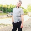 Ваня, 28, г.Екатеринбург Ваня, 28, г.Екатеринбург
