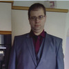 Denis, 30, г.Лондон Denis, 30, г.Лондон