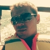 Lonely soul, 32, г.Жуковский Lonely soul, 32, г.Жуковский