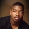 marcelis williams, 24, г.Пеория marcelis williams, 24, г.Пеория