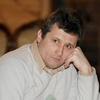 Alex, 53, г.Адельсхайм Alex, 53, г.Адельсхайм