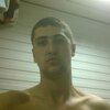 Mexan1k, 24, г.Душанбе Mexan1k, 24, г.Душанбе