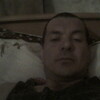 николай, 39, г.Саратов николай, 39, г.Саратов