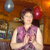 Надежда, 58, г.Вахтан Надежда, 58, г.Вахтан