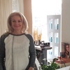 Mila, 44, г.Мюнхен Mila, 44, г.Мюнхен