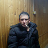 Сергей, 36, г.Лабытнанги Сергей, 36, г.Лабытнанги