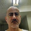 Pablo Antonio, 46, г.Montreal Pablo Antonio, 46, г.Montreal