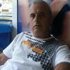 Димитър, 49, г.София Димитър, 49, г.София