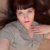 Марина, 30, г.Караганда Марина, 30, г.Караганда