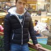 bekw, 20, г.Москва bekw, 20, г.Москва