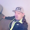 Wolfgang, 43, г.Бонн Wolfgang, 43, г.Бонн