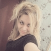 Radka, 40, г.Прага Radka, 40, г.Прага