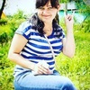 Кристина, 23, г.Витебск Кристина, 23, г.Витебск