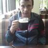иван, 27, г.Дедовск иван, 27, г.Дедовск