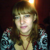 Svetlana, 26, г.Бакалы Svetlana, 26, г.Бакалы