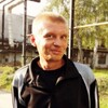 Роман Ометов, 34, г.Зеленодольск Роман Ометов, 34, г.Зеленодольск