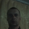 Денис Павлов, 38, г.Никольск Денис Павлов, 38, г.Никольск