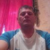 Добрый, 44, г.Санкт-Петербург Добрый, 44, г.Санкт-Петербург