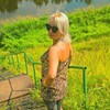 алла, 38, г.Орша алла, 38, г.Орша