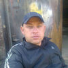 Олег, 36, г.Сайхин Олег, 36, г.Сайхин