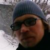 митя, 41, г.Слободской митя, 41, г.Слободской