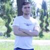 Karomat, 28, г.Душанбе Karomat, 28, г.Душанбе