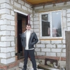 Александр шпанцев, 51, г.Думиничи Александр шпанцев, 51, г.Думиничи