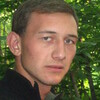 Mermen, 25, г.Токаревка Mermen, 25, г.Токаревка