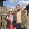 Yra Kvasha, 36, г.Первомайское Yra Kvasha, 36, г.Первомайское