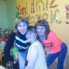 ЕЛЕНА, 37, г.Пудож ЕЛЕНА, 37, г.Пудож