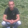 Виталий, 27, г.Ильинцы Виталий, 27, г.Ильинцы