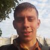 Максим, 23, г.Киев Максим, 23, г.Киев