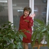 Татьяна, 55, г.Светлогорск Татьяна, 55, г.Светлогорск