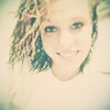 brandy lynn, 21, г.Спринг-Хилл brandy lynn, 21, г.Спринг-Хилл