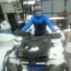 денис, 35, г.Ярославль денис, 35, г.Ярославль