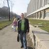 Алексей, 43, г.Черкассы Алексей, 43, г.Черкассы