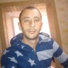 Юрок, 33, г.Кобрин Юрок, 33, г.Кобрин