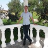 Роман Игоревич, 27, г.Дубоссары Роман Игоревич, 27, г.Дубоссары