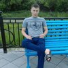 volodya, 27, г.Костанай volodya, 27, г.Костанай