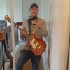 Greg, 43, г.Эдмонтон Greg, 43, г.Эдмонтон