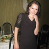 Ліля, 31, г.Подволочиск Ліля, 31, г.Подволочиск