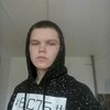 Александр, 20, г.Таштагол Александр, 20, г.Таштагол
