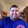 Devon, 27, г.Вест Честер Devon, 27, г.Вест Честер