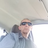 Алексей, 54, г.Актау Алексей, 54, г.Актау