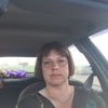 Оксана, 44, г.Новополоцк Оксана, 44, г.Новополоцк