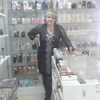 Наталия, 49, г.Надым (Тюменская обл.) Наталия, 49, г.Надым (Тюменская обл.)