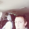 николай, 26, г.Ессентуки николай, 26, г.Ессентуки