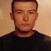 Андрій, 40, г.Городенка Андрій, 40, г.Городенка