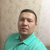 Эдуард, 39, г.Полевской Эдуард, 39, г.Полевской