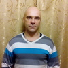 roman, 45, г.Воркута roman, 45, г.Воркута